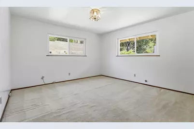 208 Mill Creek Rd, Fremont, CA 94539 - Photo 22
