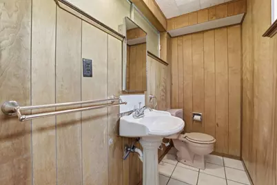 208 Mill Creek Rd, Fremont, CA 94539 - Photo 24