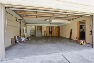 208 Mill Creek Rd, Fremont, CA 94539 - Photo 32