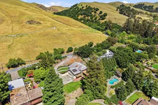 208 Mill Creek Rd, Fremont, CA 94539 - Photo 56