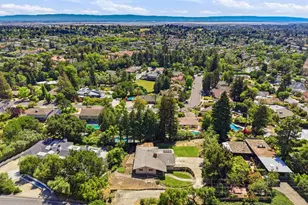 208 Mill Creek Rd, Fremont, CA 94539 - Photo 50