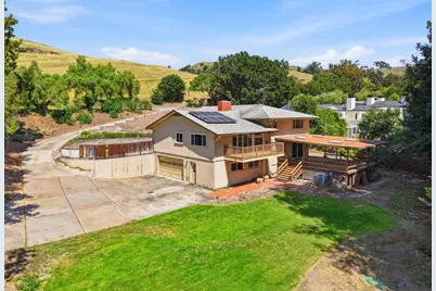 208 Mill Creek Rd, Fremont, CA 94539 - Photo 42