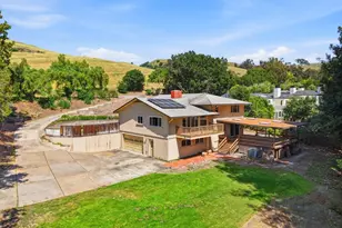 208 Mill Creek Rd, Fremont, CA 94539 - Photo 42