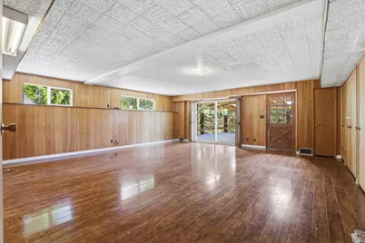 208 Mill Creek Rd, Fremont, CA 94539 - Photo 10