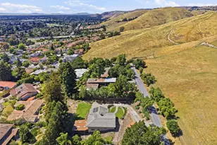 208 Mill Creek Rd, Fremont, CA 94539 - Photo 48