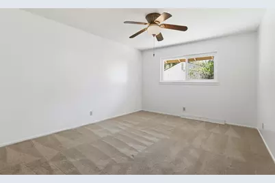 208 Mill Creek Rd, Fremont, CA 94539 - Photo 20