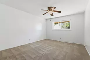 208 Mill Creek Rd, Fremont, CA 94539 - Photo 20