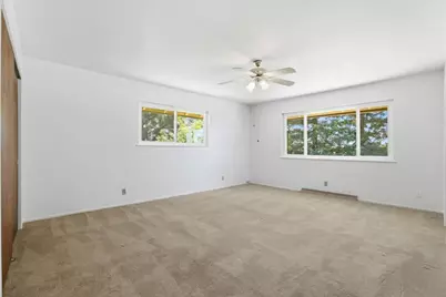 208 Mill Creek Rd, Fremont, CA 94539 - Photo 18