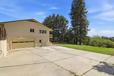 208 Mill Creek Rd, Fremont, CA 94539 - Photo 38