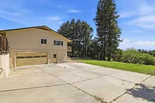 208 Mill Creek Rd, Fremont, CA 94539 - Photo 38