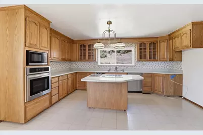 208 Mill Creek Rd, Fremont, CA 94539 - Photo 12