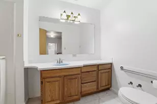 208 Mill Creek Rd, Fremont, CA 94539 - Photo 28