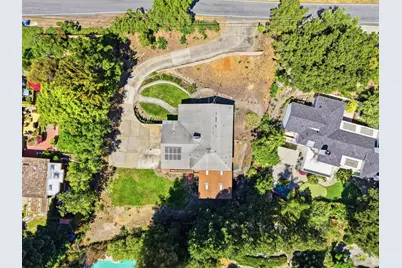 208 Mill Creek Rd, Fremont, CA 94539 - Photo 46