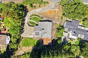 208 Mill Creek Rd, Fremont, CA 94539 - Photo 46