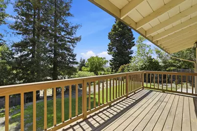 208 Mill Creek Rd, Fremont, CA 94539 - Photo 34