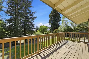 208 Mill Creek Rd, Fremont, CA 94539 - Photo 34