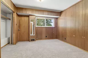 208 Mill Creek Rd, Fremont, CA 94539 - Photo 16