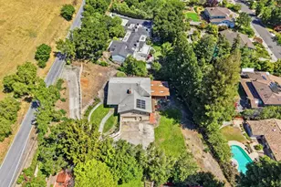 208 Mill Creek Rd, Fremont, CA 94539 - Photo 44