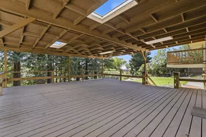 208 Mill Creek Rd, Fremont, CA 94539 - Photo 36