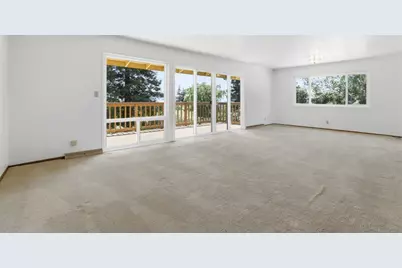 208 Mill Creek Rd, Fremont, CA 94539 - Photo 6