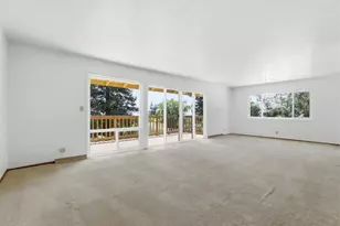 208 Mill Creek Rd, Fremont, CA 94539 - Photo 6