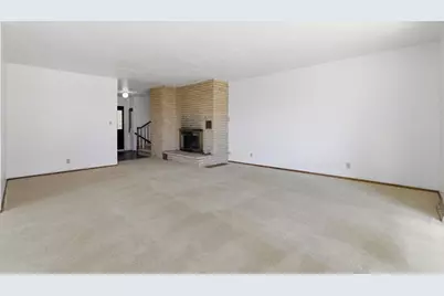 208 Mill Creek Rd, Fremont, CA 94539 - Photo 8