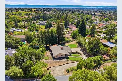 208 Mill Creek Rd, Fremont, CA 94539 - Photo 54