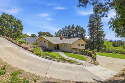 208 Mill Creek Rd, Fremont, CA 94539 - Photo 1