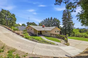 208 Mill Creek Rd, Fremont, CA 94539 - Photo 1