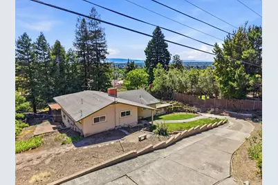 208 Mill Creek Rd, Fremont, CA 94539 - Photo 40