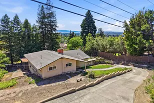 208 Mill Creek Rd, Fremont, CA 94539 - Photo 40