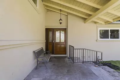 208 Mill Creek Rd, Fremont, CA 94539 - Photo 4