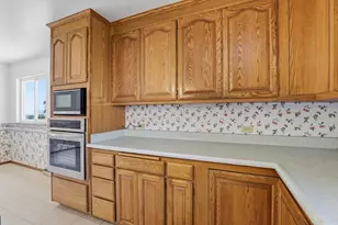 208 Mill Creek Rd, Fremont, CA 94539 - Photo 14