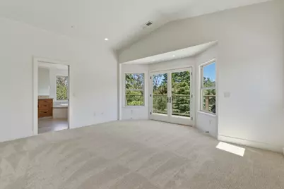 1250 Day Valley Ridge, Aptos, CA 95003 - Photo 18