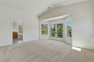 1250 Day Valley Ridge, Aptos, CA 95003 - Photo 18