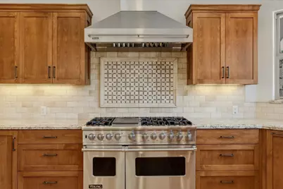 1250 Day Valley Ridge, Aptos, CA 95003 - Photo 14