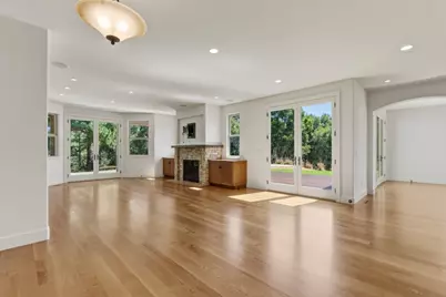 1250 Day Valley Ridge, Aptos, CA 95003 - Photo 22