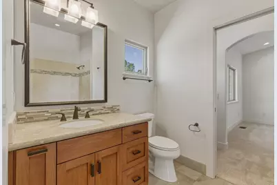1250 Day Valley Ridge, Aptos, CA 95003 - Photo 36