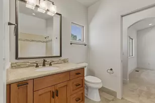 1250 Day Valley Ridge, Aptos, CA 95003 - Photo 36