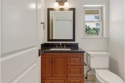 1250 Day Valley Ridge, Aptos, CA 95003 - Photo 40