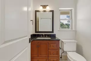 1250 Day Valley Ridge, Aptos, CA 95003 - Photo 40