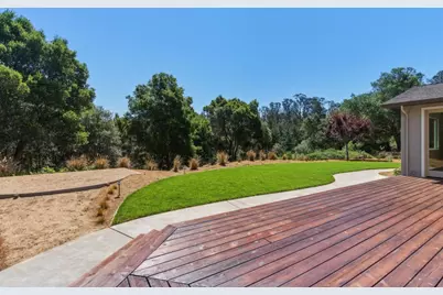 1250 Day Valley Ridge, Aptos, CA 95003 - Photo 24
