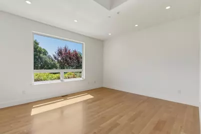 1250 Day Valley Ridge, Aptos, CA 95003 - Photo 2
