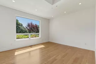1250 Day Valley Ridge, Aptos, CA 95003 - Photo 2