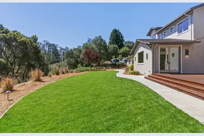 1250 Day Valley Ridge, Aptos, CA 95003 - Photo 22