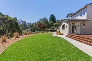 1250 Day Valley Ridge, Aptos, CA 95003 - Photo 22