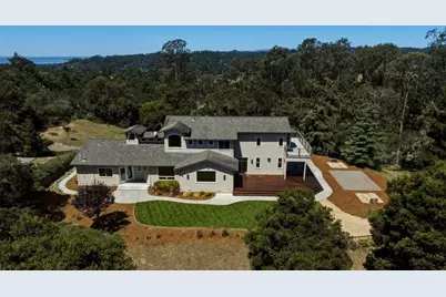 1250 Day Valley Ridge, Aptos, CA 95003 - Photo 58
