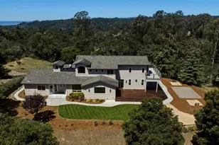 1250 Day Valley Ridge, Aptos, CA 95003 - Photo 58