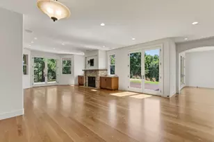 1250 Day Valley Ridge, Aptos, CA 95003 - Photo 14