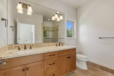 1250 Day Valley Ridge, Aptos, CA 95003 - Photo 32